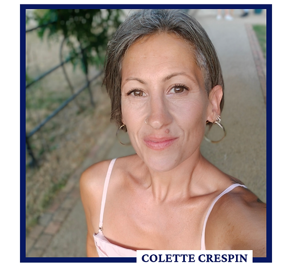 Colette Crespin.png