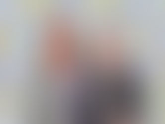 True Vision: Liz Jackson MBE challenges how we define leadership and success!