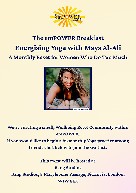 Mays - MARCH (4).png