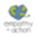 EIA logo.png