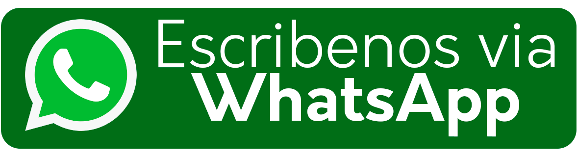 boton-de-whatsapp.gif