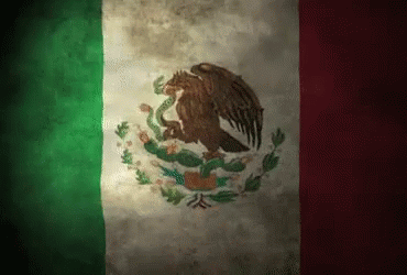bandera-mexico-mexico.gif