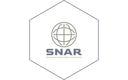 logo-no-background.png