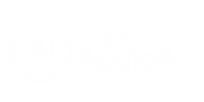 Futuri AudioAI