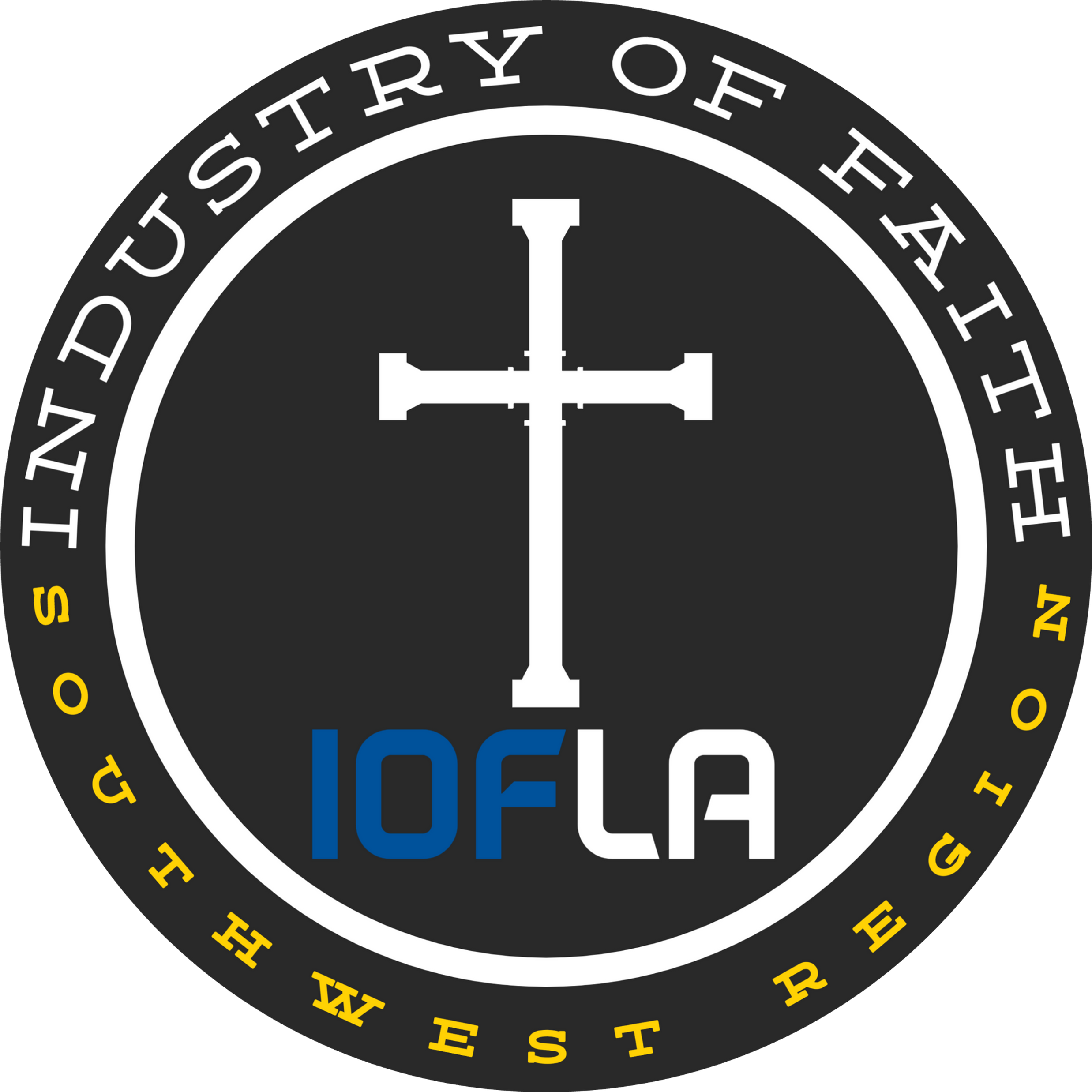 IOF Southwest Louisiana Region Feed the Need