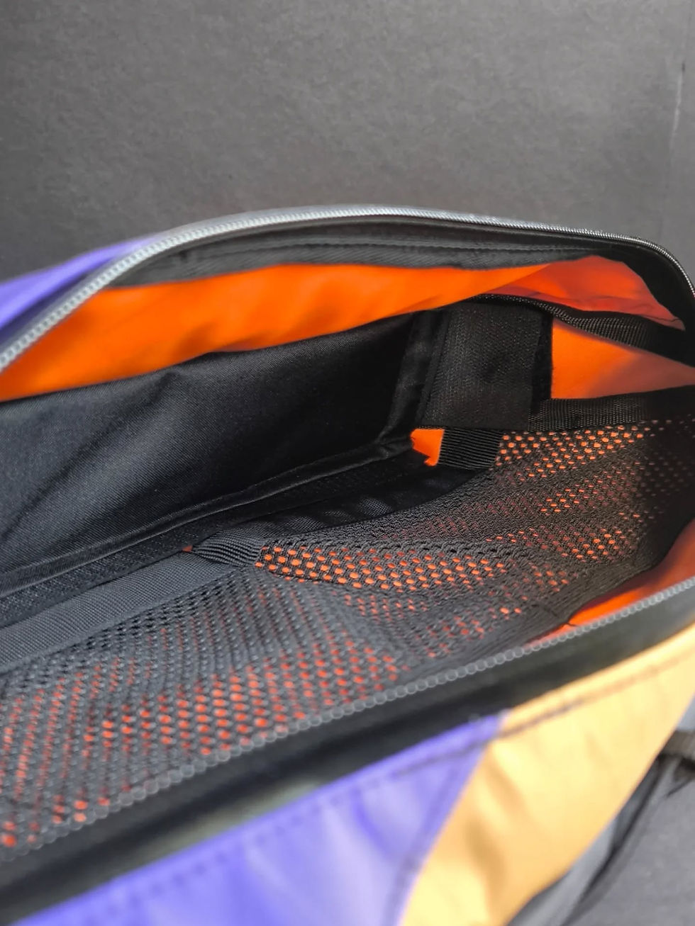 Miniaturbild: Fullframe Bag / Bike Bag / Rahmentasche