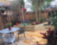 COURTYARD.jpeg