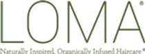 LOMA LOGO.webp