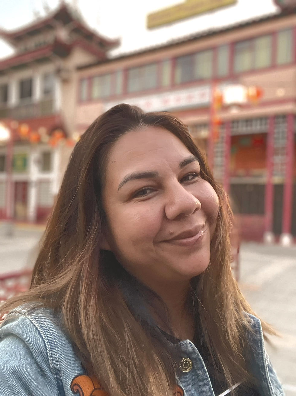 355705100_10167957579240215_8661898663497790365_n_edited