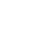 steam-w 2 FULL.png