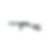whitewoodppsh.png