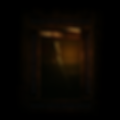 Unlock Gun Skin.png