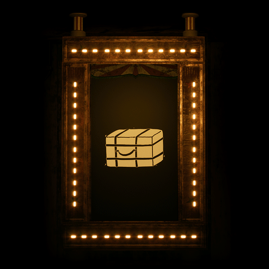 Unlock-Common-Enigma-Box-WIN.gif