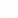 X Icon FULL.png