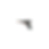 ashlugar2025.png
