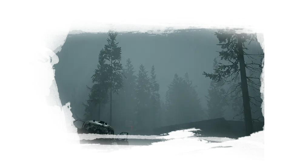 cultist-tree-background.webp