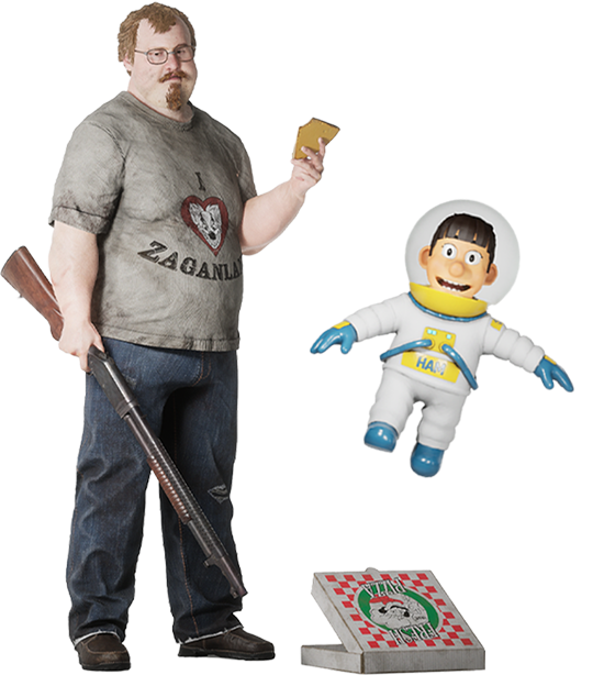 Milton and Tam.png