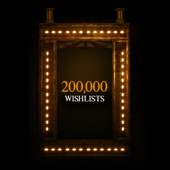 200k.png
