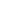 tiktok-round-white-icon 1 FULL.png