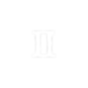 2 White.png