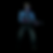 tweak2025.png