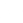 Discord icon FULL.png