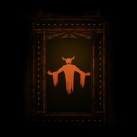 Unlock Demon.png
