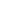 Youtube Icon FULL.png