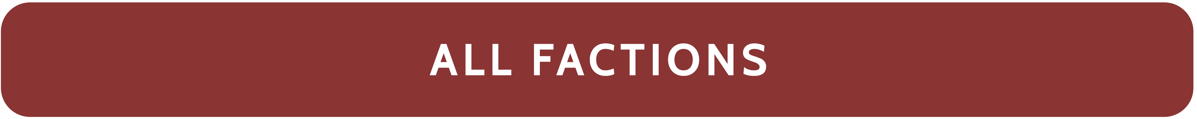 Faction Logo