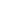 epic games-w 2 FULL.png