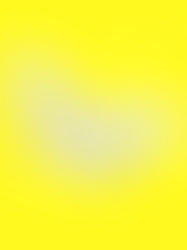 Setembro Amarelo: Como falar sobre suicídio