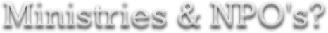 HEADER - Our Vision.png