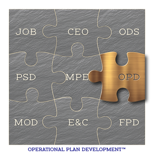 060000 ZOS™ - Operational Plan Development - OPD™ - Logo - 2025-0210-0518.png
