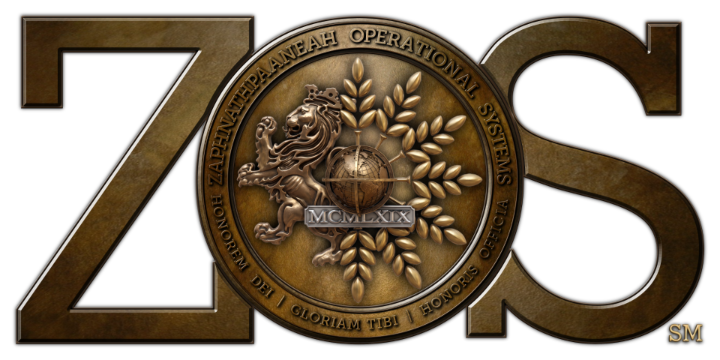 ZOS™ - Logo - 2026-0922-1040 - 720P.png