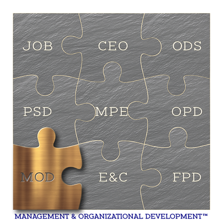 070000 ZOS™ - Management and Organization Development - MOD™- Logo - 2025-0210-0520.png