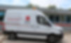 LABORATORIO_MOVIL_ISCYC