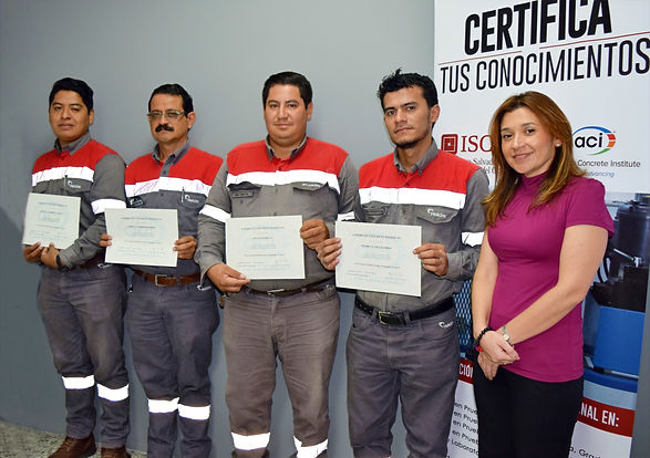ACREDITACIÓN_ACI_ISCYC_GRADO I_edited.jpg