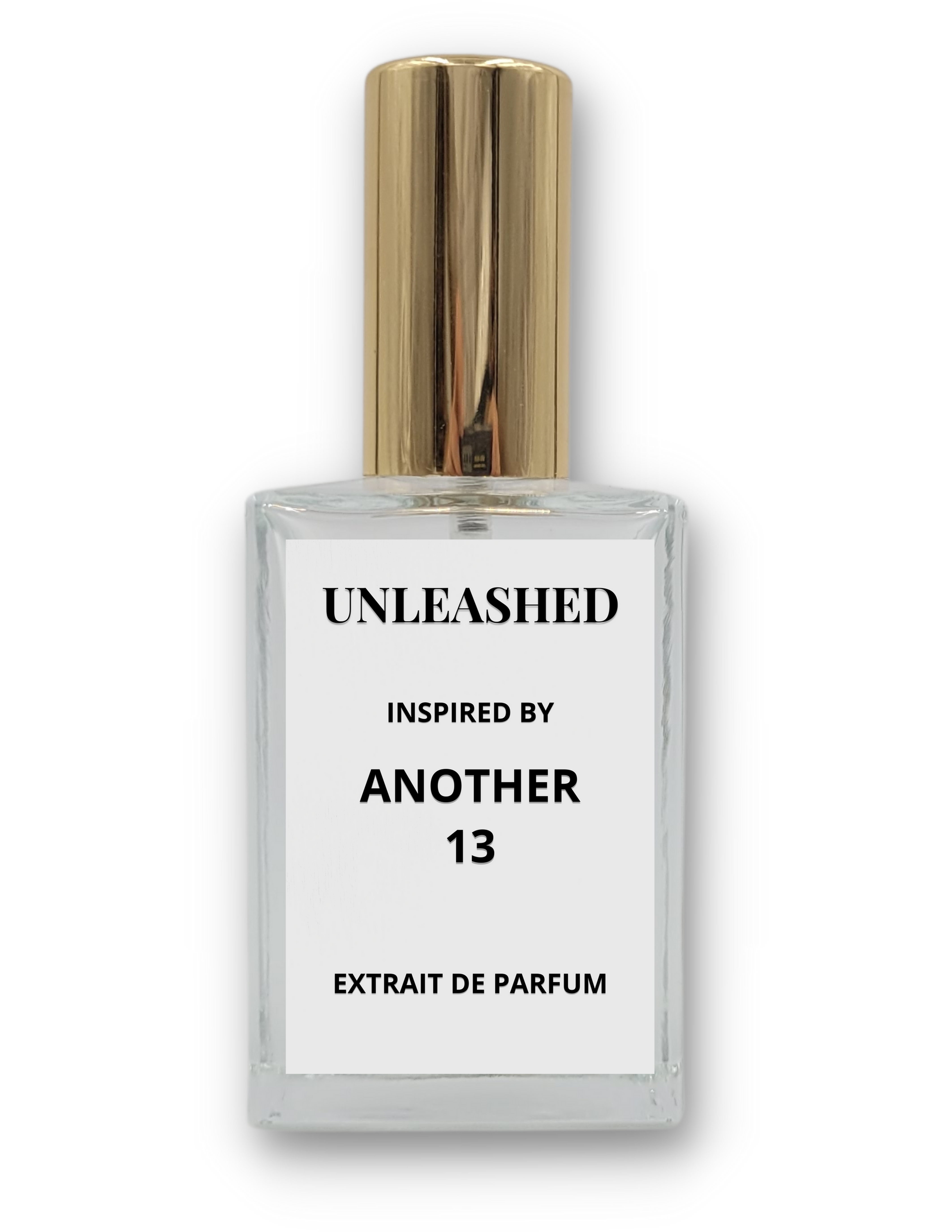 Le Labo Another 13 Perfume