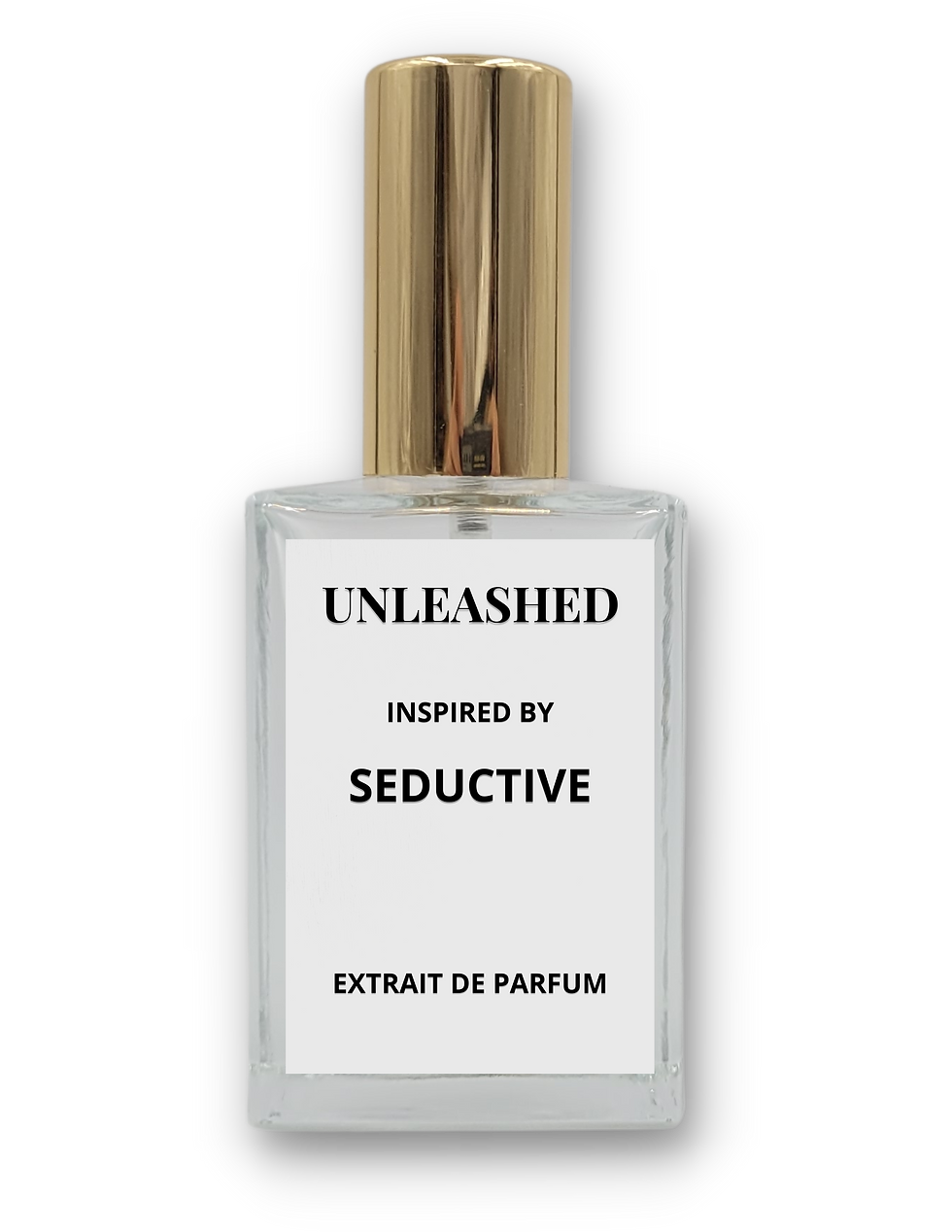 Thumbnail: Seductive Perfume By Boadicea the Victorious