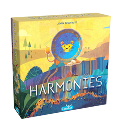 varios - 2025-10-15T185044.688