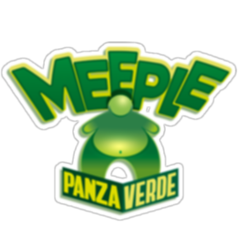 logo_meeplepanzaverde_edited.png