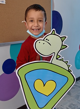 Captura de pantalla 2025-09-13 21.57.18.png