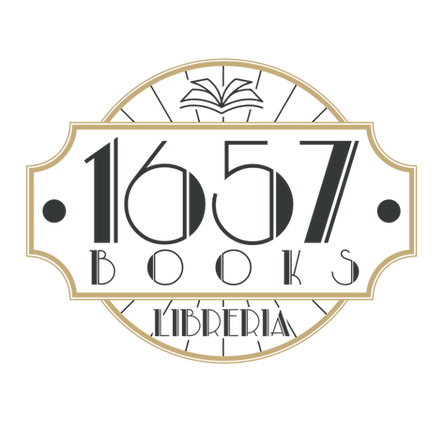 varios - 2025-09-08T154356.375.png