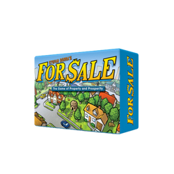 varios - 2025-11-10T200457.171