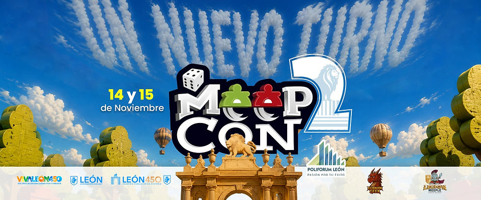meepcon.jpg