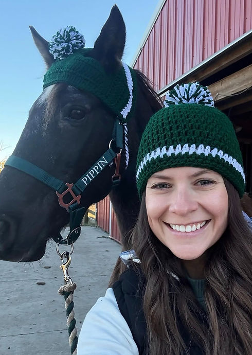 Pippin-matching-hat_edited.jpg