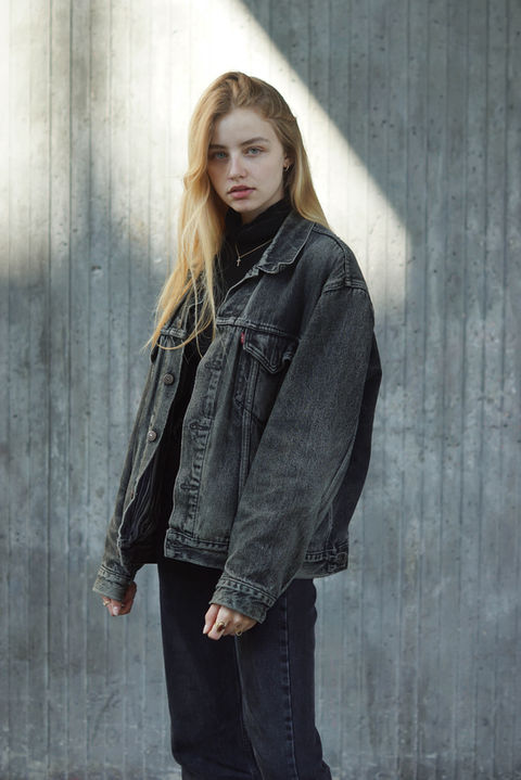 Franka 