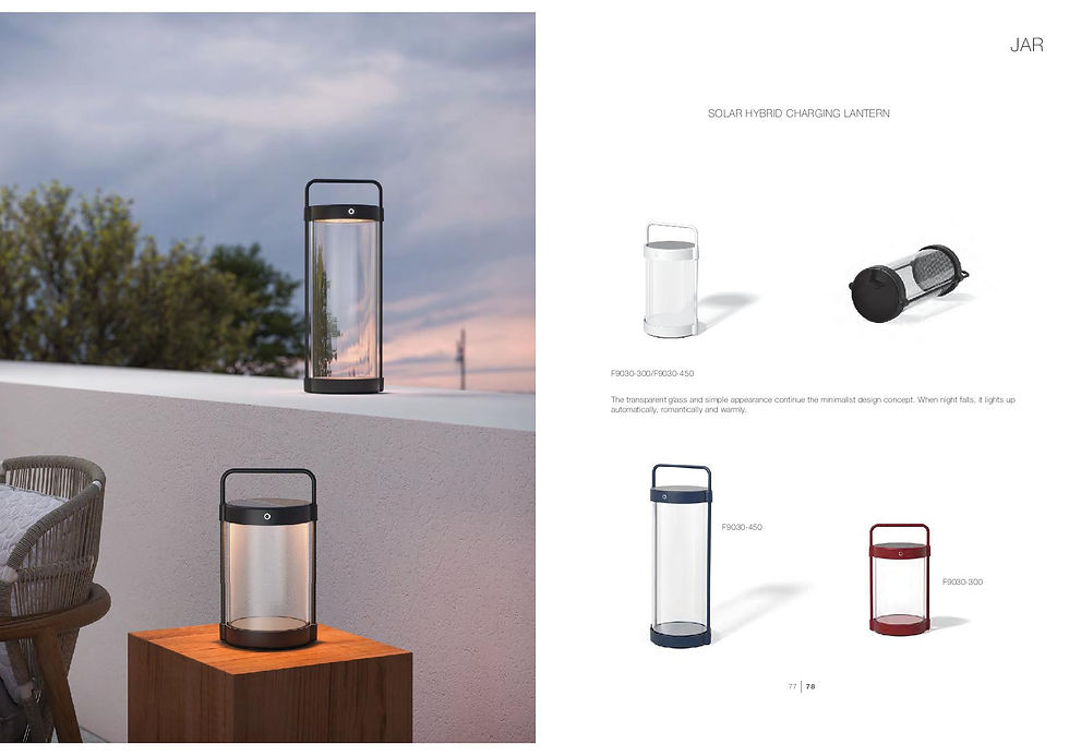 Outdoor Rechargeable 2021 Autumn Moderne46.jpg