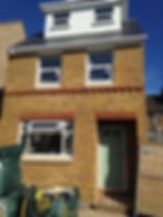 AVENUE ROAD - RAMSGATE, KENT.jpeg