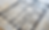 Screenshot 2024-08-01 at 09.56.36.png